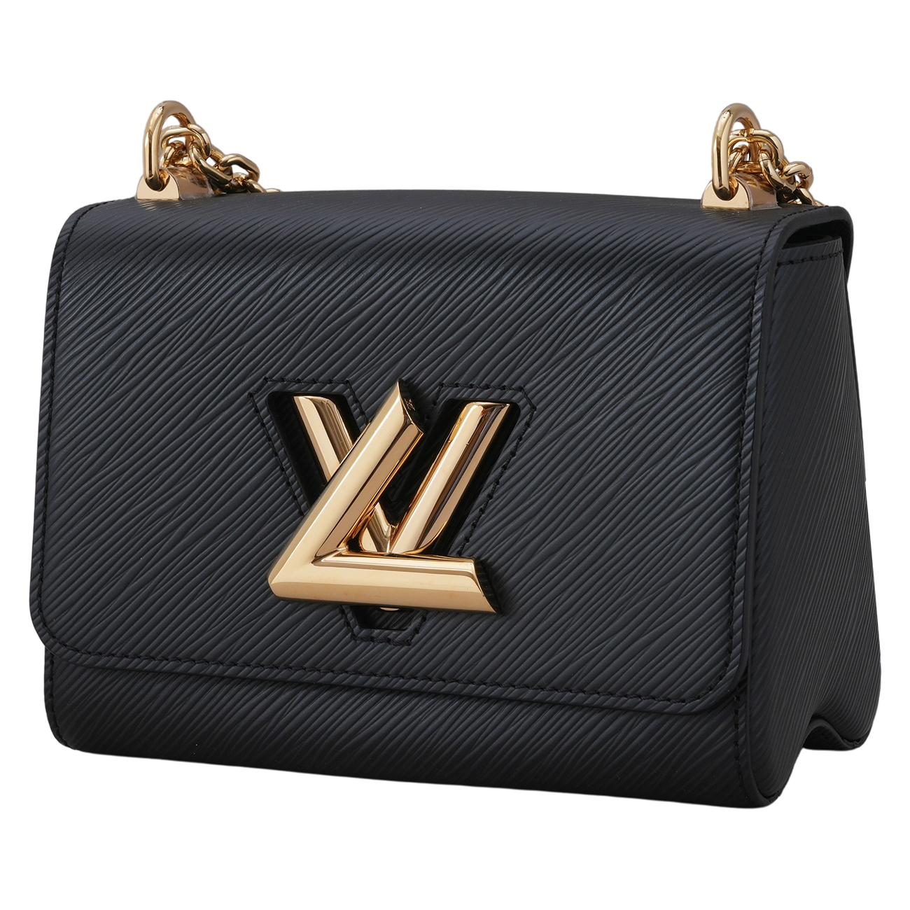 LOUIS VUITTON(USED)루이비통 에삐 트위스트 PM